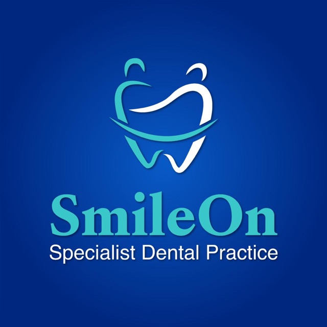 SmileOn Dentist | Best Dental Clinic in Lahore